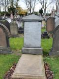 image of grave number 445626